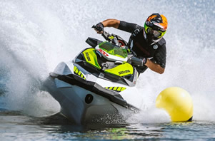 Jet Ski Rental Lake of the Ozarks : Wave Runner Rental Lake of the Ozarks